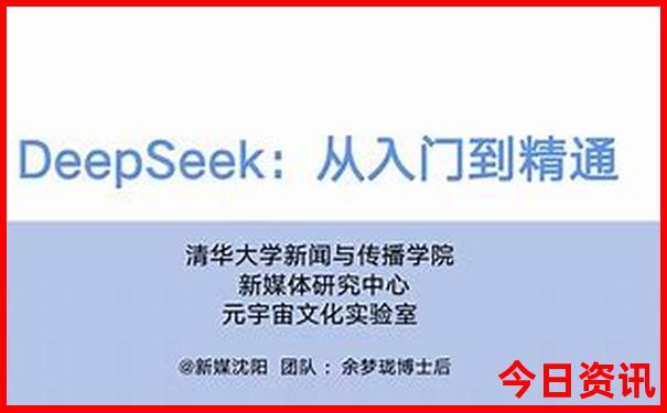 武汉必游的景点有哪些